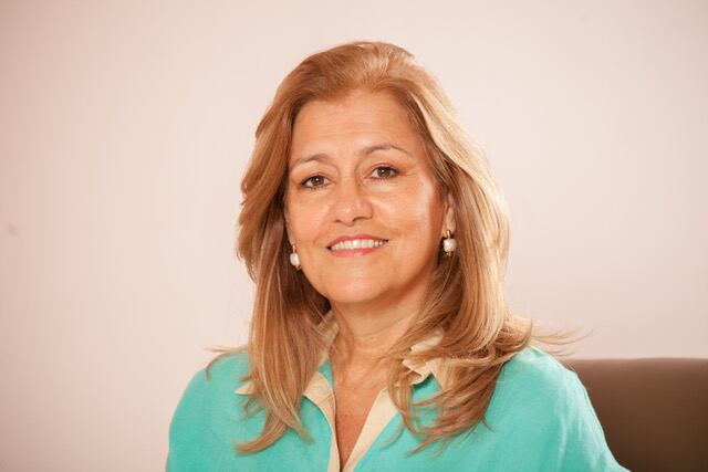 “El pilar fundamental para enfrentar la crisis fue la comunicación”: gerente general de Frisby