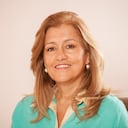 “El pilar fundamental para enfrentar la crisis fue la comunicación”: gerente general de Frisby