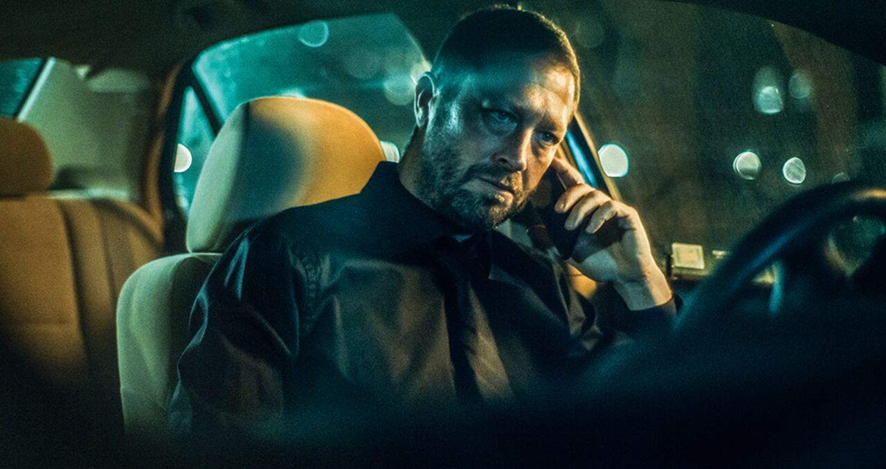 La tercera temporada profundiza miradas sobre la vida en pareja, la maternidad, la paternidad y los límites entre trabajo y vida personal.