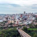 La “Ciudad Bonita” implementa cambios en el Pico y Placa para mejorar la movilidad.