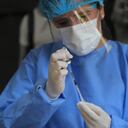 Santander ha recibido 653.989 dosis de vacunas contra la covid. Terminará la distribución mañana y esperará una nueva entrega de vacunas.