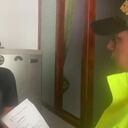 Captura de 185 pedófilos colombianos en operaciones conjuntas. (Fotos Dijín)