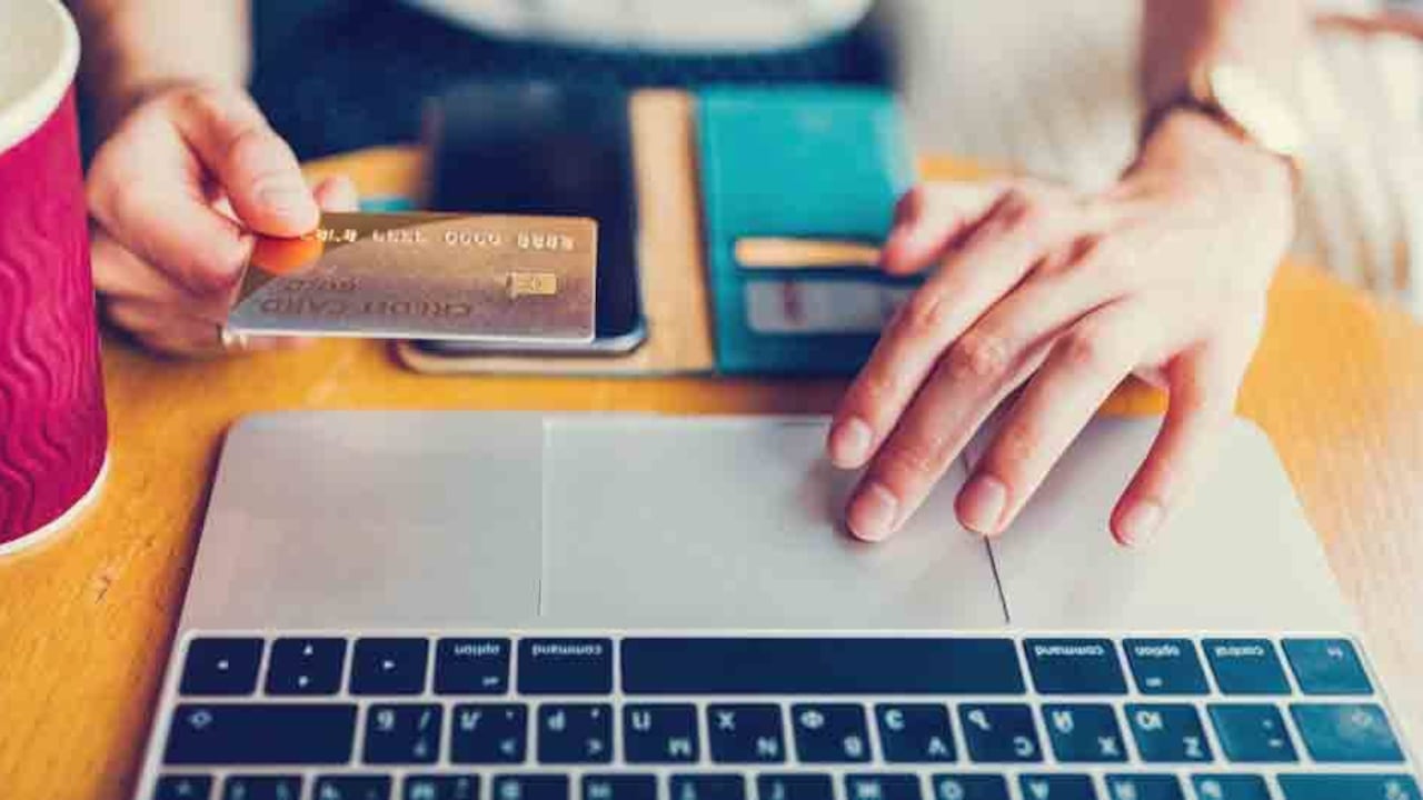 Además, el informe revela que 88% de los colombianos están ansiosos por la estabilidad económica del país.