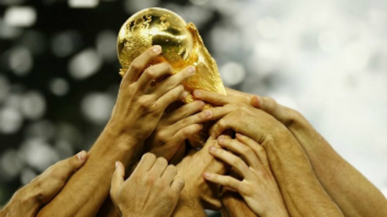 Brasil lidera la lista de entradas recibidas con 906.433 boletos, seguido por Estados Unidos (125.465), Colombia (60.231), Alemania (55.666), Argentina (53.809), Inglaterra (51.222), Australia (40.446), Francia (34.971), Chile (32.189) y México (30.238).