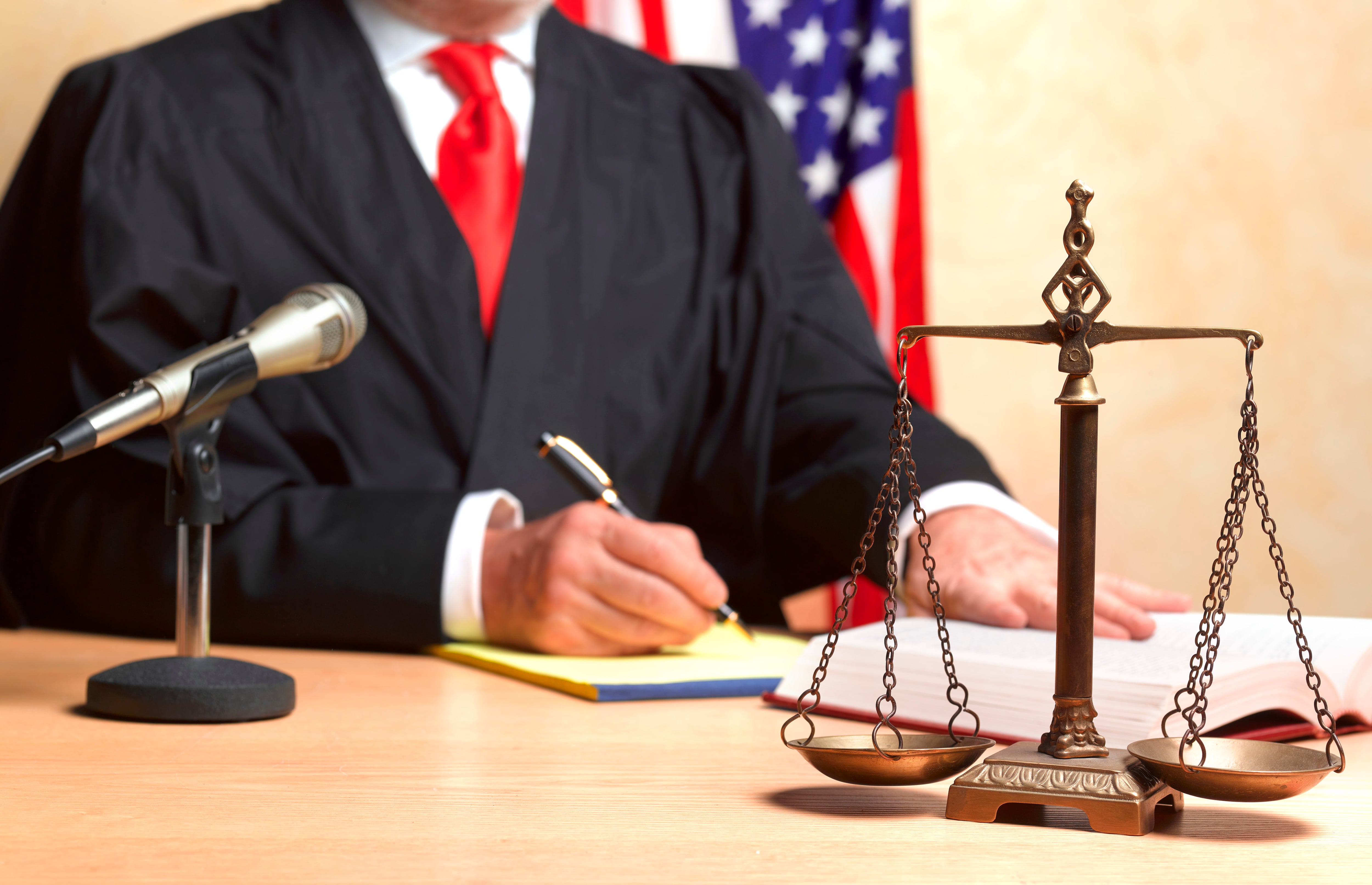 La condena fue rechazada por la familia de las víctimas.