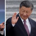 El presidente Joe Biden confirmó que se reunirá con su homólogo chino Xi Jinping