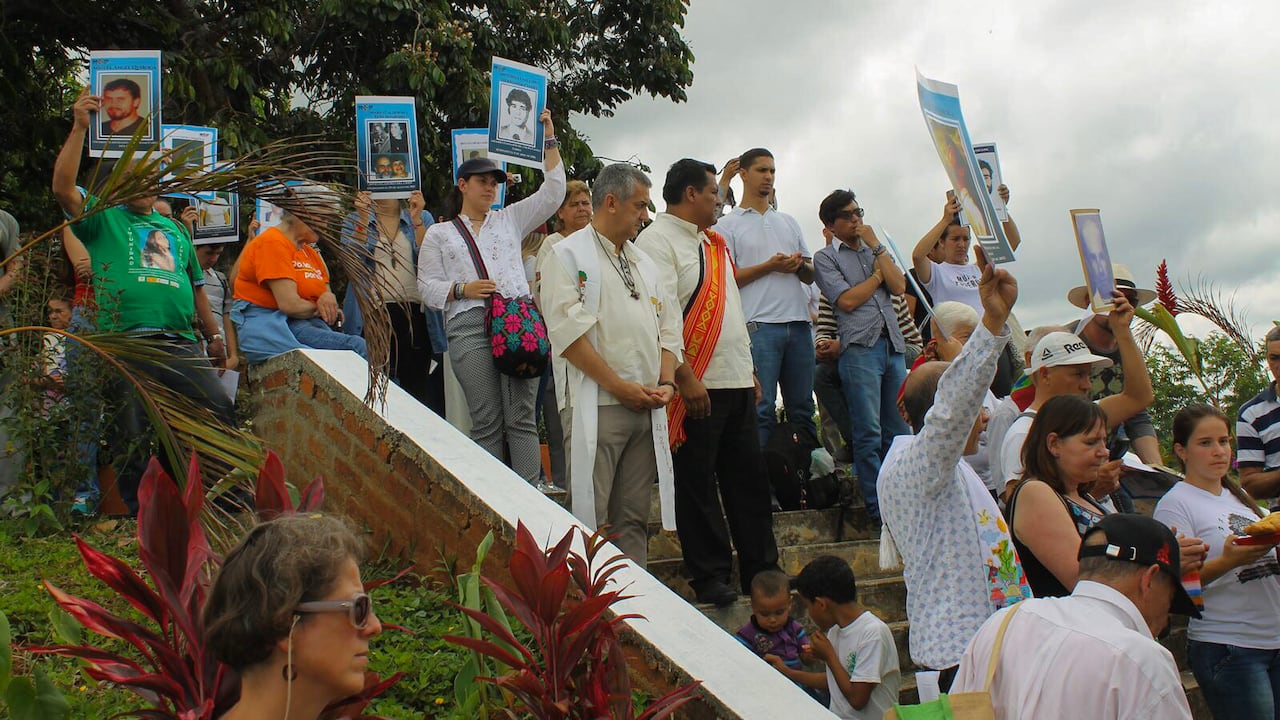 Semana Rural le explica de qué se trata esta oportunidad y qué deben hacer los interesados para participar en este espacio político.