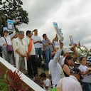 Semana Rural le explica de qué se trata esta oportunidad y qué deben hacer los interesados para participar en este espacio político.