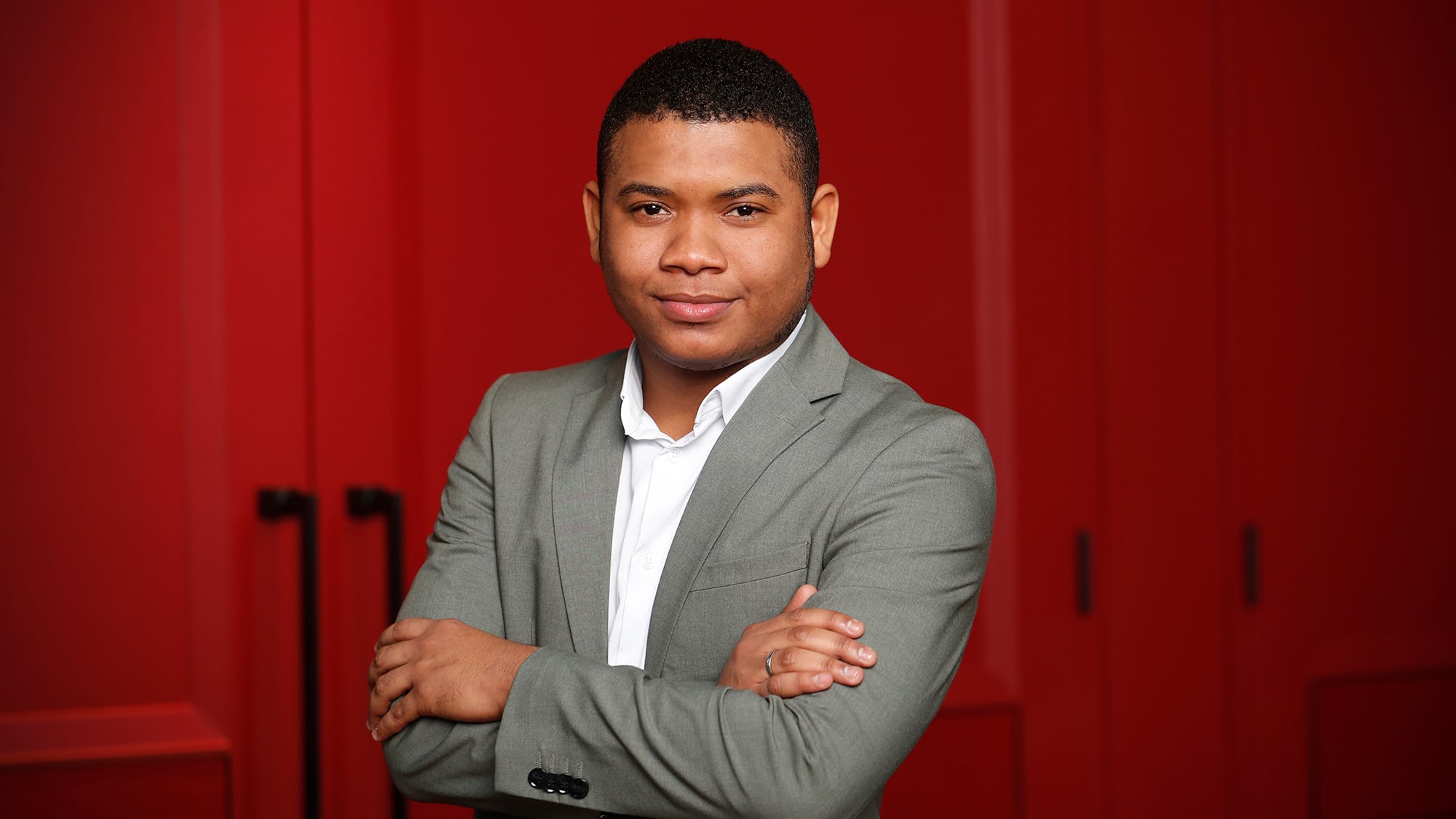 Miguel Polo Polo, Representante a la Cámara Centro Democrático