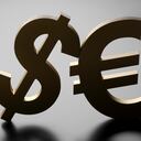 El temor a una recesión económica mundial ha sido el principal apoyo para la disparada del precio del dólar en el mundo.