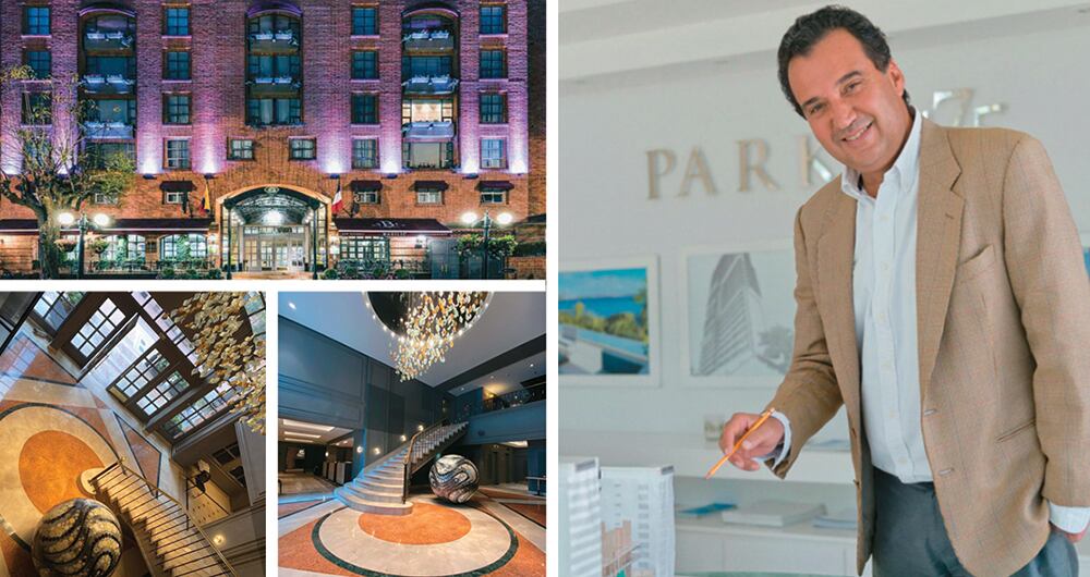 Famosos colombianos a la carta_6