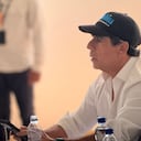 Alejandro Char, Alcalde de Barranquilla