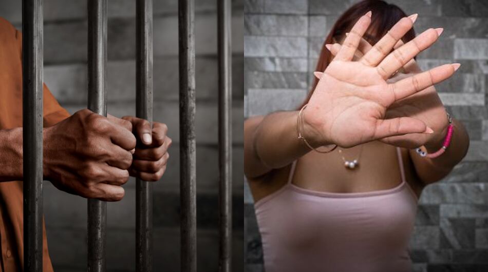 Investigan feminicidio en cárcel de Palmira.