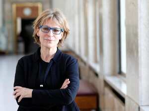 Se prevé que la secretaría de AI abordará temas de interés para Venezuela, como el avance en la garantía de derechos y los desafíos que implica el proceso de integración de los más de 2.4 millones de migrantes venezolanos que han sido recibidos en Colombia.