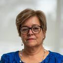 Gloria Inés Ramírez, ministra de Trabajo