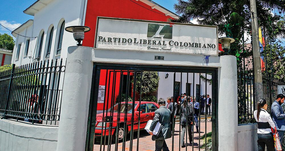 Liberales, con Petro_3