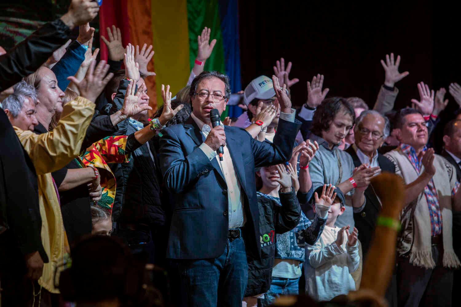 Foto: Juan Carlos Sierra