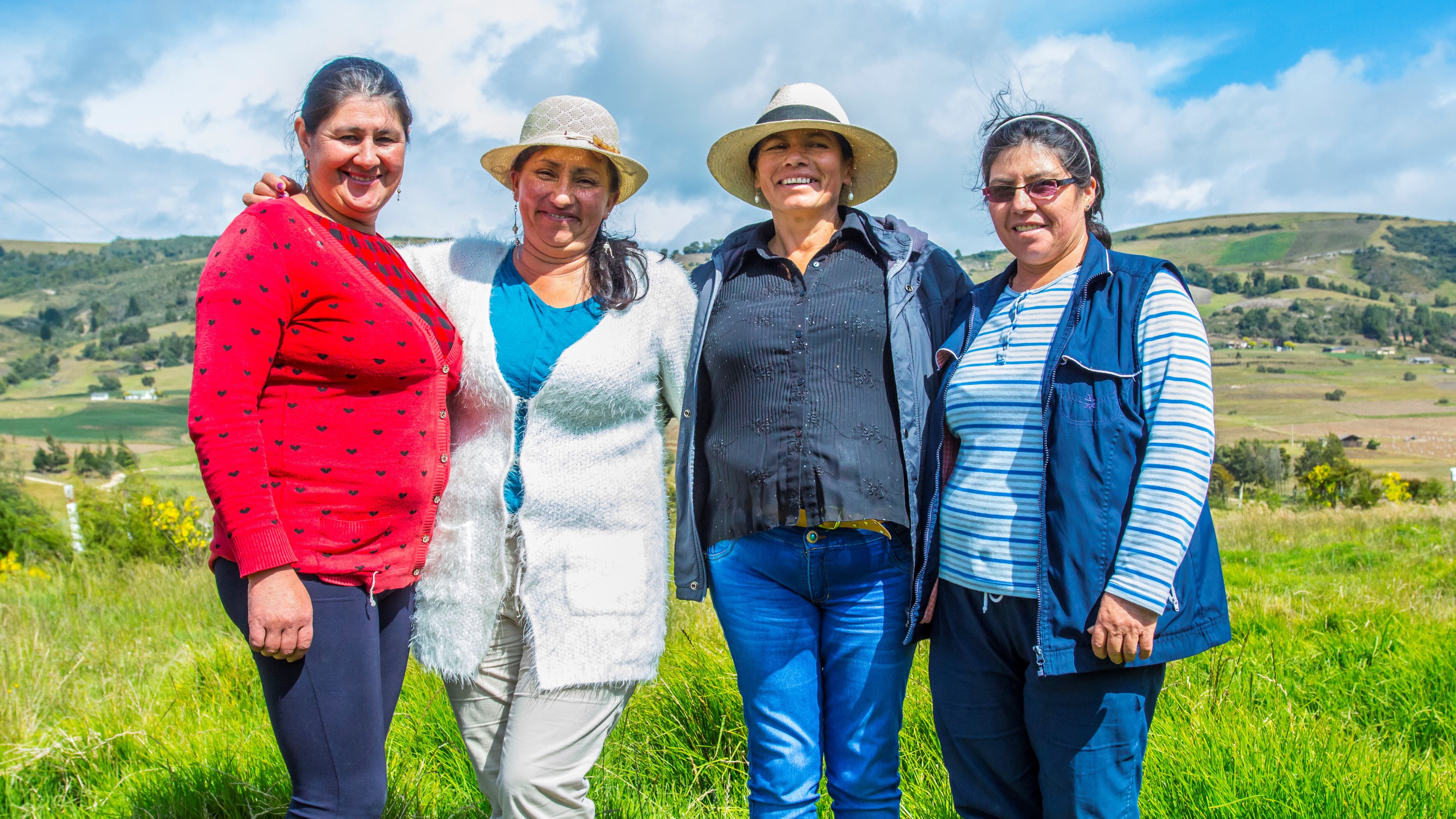 Nota María Paula Cano