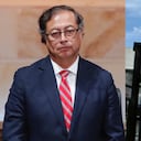 Gustavo Petro sorprendió con la terna para elegir fiscal general de la Nación.