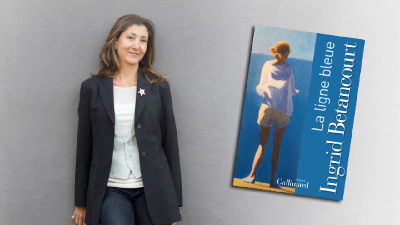 Íngrid Betancourt vive en Oxford desde hace tres años, donde prepara una tesis sobre la Teología de la Liberación. Un día típico en esa ciudad universitaria consiste en lecturas en la mañana, deporte en la tarde, y bailes y cenas organizadas por las comunidades estudiantiles en la noche.