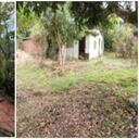 Inmueble incautado a la Oficina de Envigado será entregado por la SAE a la Universidad de Antioquia, ¿qué se construirá?