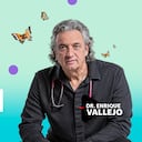 ¿Es una urgencia? | Enrique Vallejo en Salud Animal