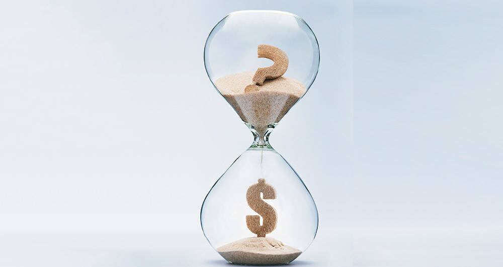 La edad es una variable clave en el sistema de pensiones. Pese a que muchos expertos han pedido que esta se aumente, en la propuesta de reforma pensional se mantiene en 57 años para mujeres y 62 para hombres.