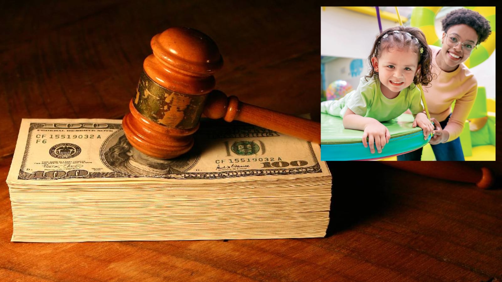 Programas de apoyo económico buscan brindar estabilidad financiera a hogares y trabajadores que cumplen con los requisitos establecidos.