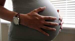 Los anticonceptivos falsos provocaron el embarazo de casi 100 mujeres en Arauca.