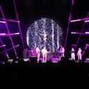 Festival Estéreo Picnic 2024, el jueves 22 de marzo