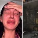 Foto: Redes sociales