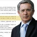 Álvaro Uribe