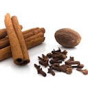 La canela se puede convertir en un gran aliado a la hora de limpiar la casa.