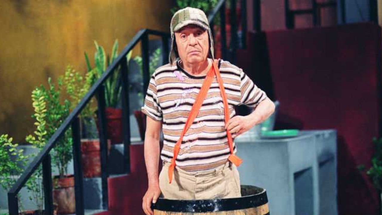 Foto AP- Archivo Semana