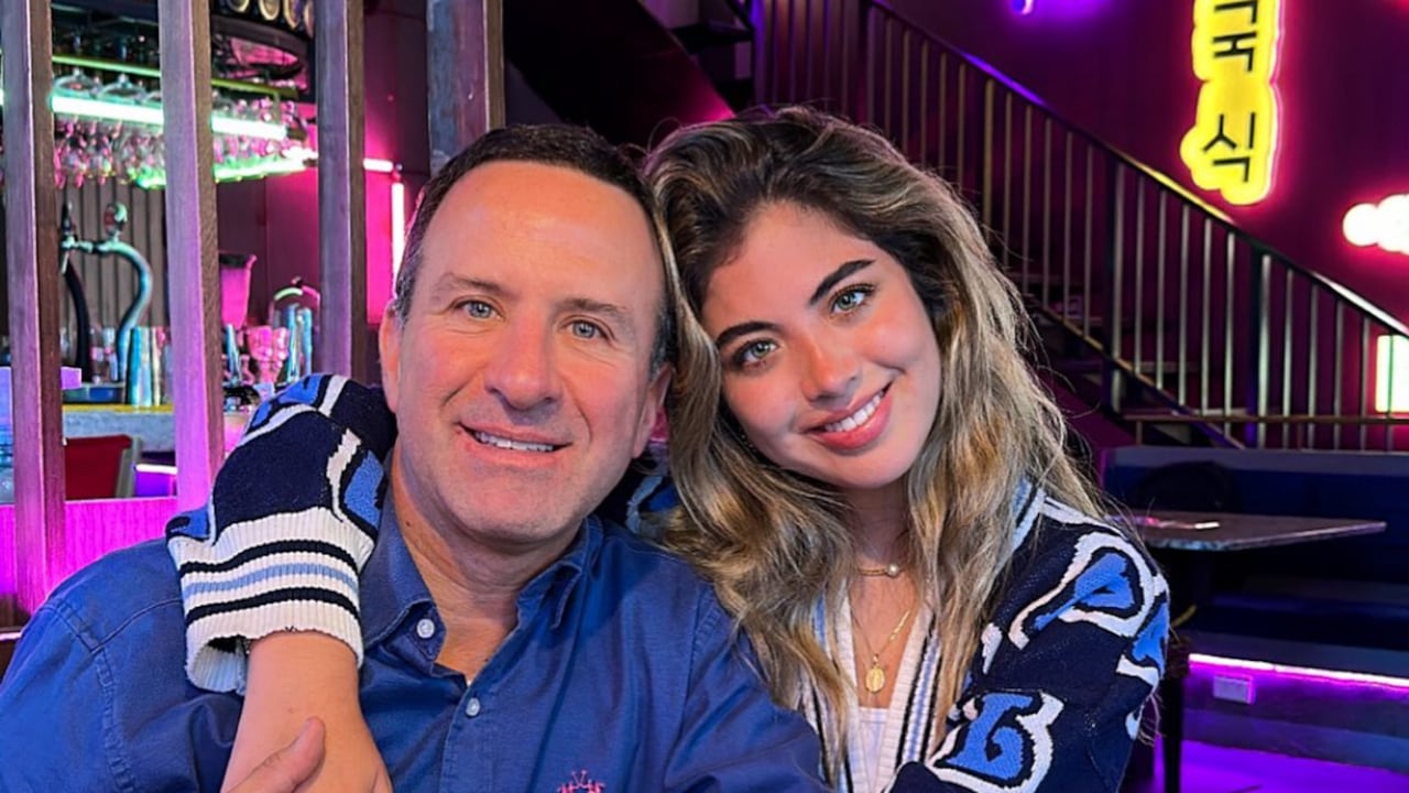 Sofía Arias se sinceró en sus redes sociales e hizo importante llamado de atención.