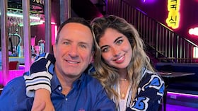 Sofía Arias se sinceró en sus redes sociales e hizo importante llamado de atención.