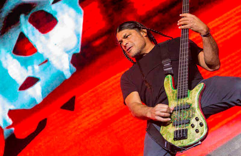 Foto: Alejandro Acosta.