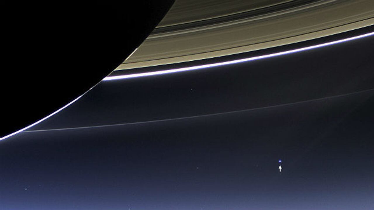 Nasa identifica nueva molécula que podría confirmar vida extraterreste: este es el hallazgo