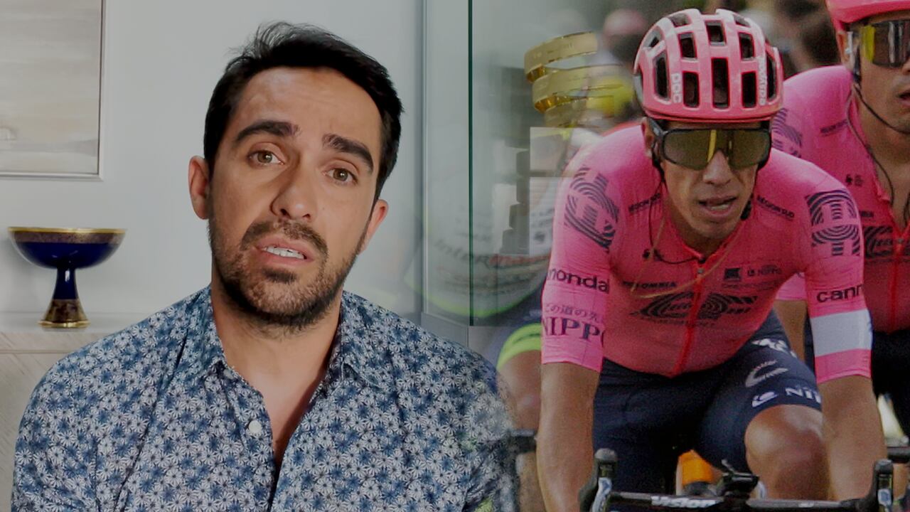 ETAPA 8 TOUR DE FRANCIA
