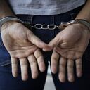 Una hermana del menor denunció su desaparición en Cali.