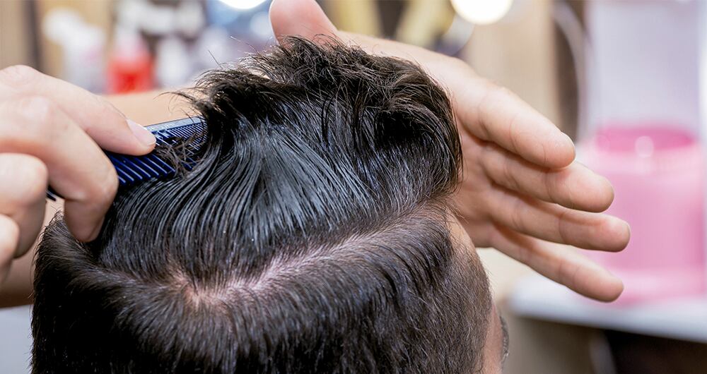 El marcapasos biodegradable_2