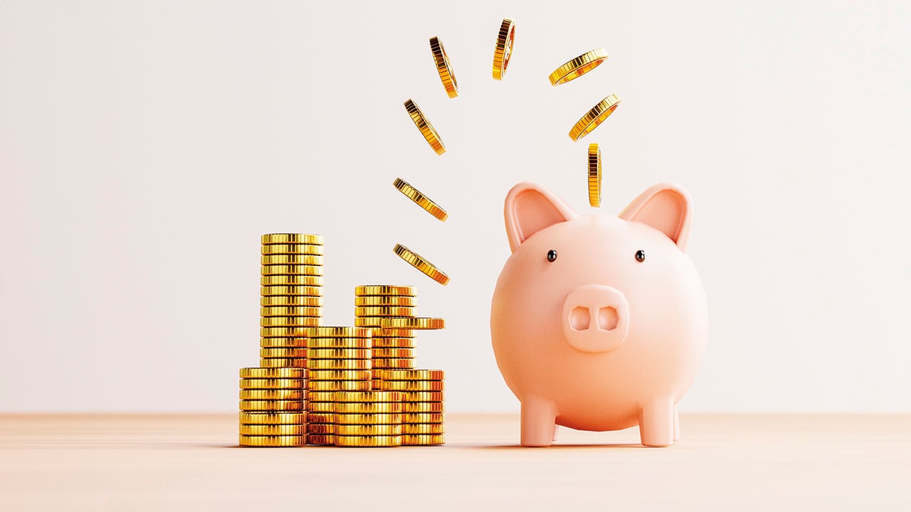 Las cesantías no solo funcionan como respaldo ante momentos de desempleo, sino que también pueden convertirse en un mecanismo de inversión.