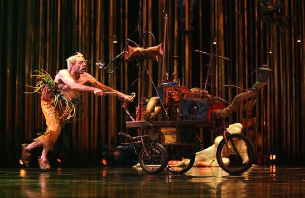 Foto: Leon Darío Peláez