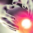 Ante la menor sospecha de Artritis Reumatoide, hay que procurar someterse a un ultrasonido, resonancia magnética, y radiografías de manos pies y articulaciones.