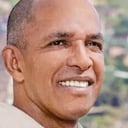 Álvaro Córdoba Ruiz, hermano de Piedad Córdoba, fue capturado el miércoles con fines de extradición en Medellín, en el sector de El Poblado.