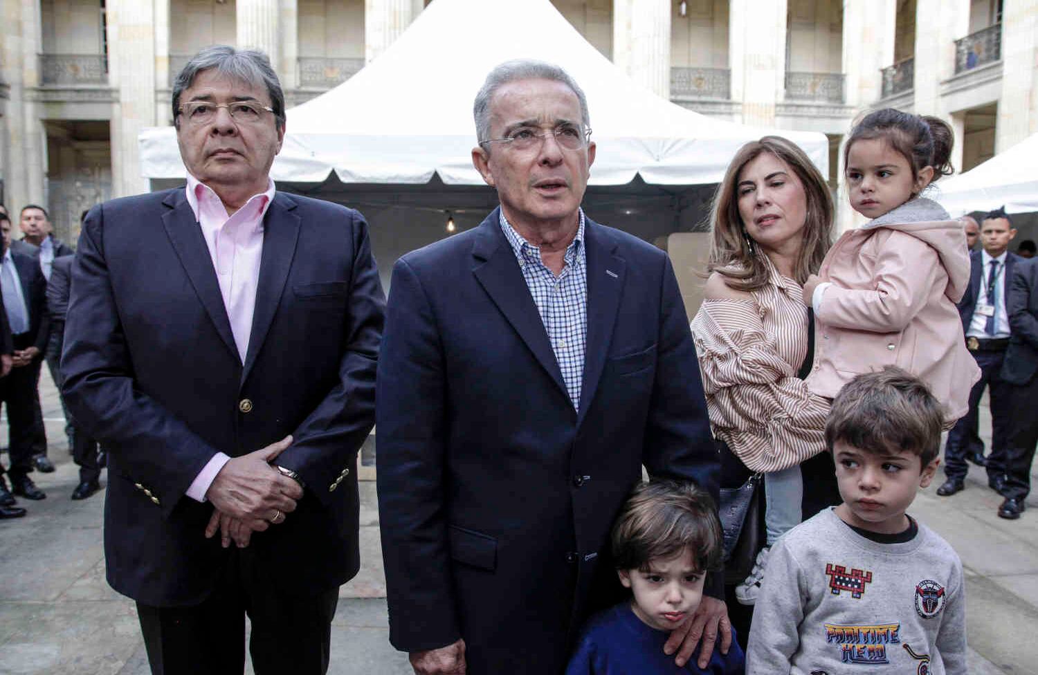 Foto: Diana Rey Melo