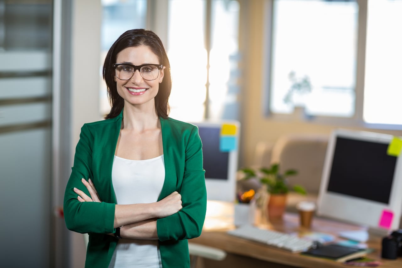 La participación de las mujeres en las organizaciones enriquece la toma de decisiones, impulsa la innovación, la sostenibilidad y la competitividad.