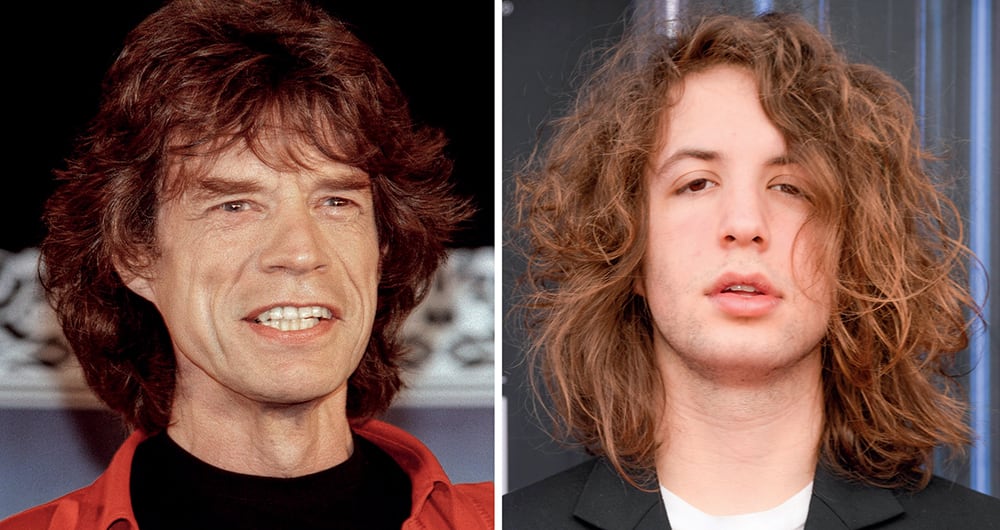 De Gabo y otros secretos  _5