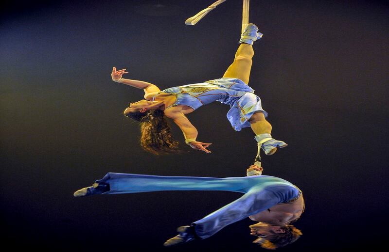 Foto: Carlos Julio Martínez - SEMANA