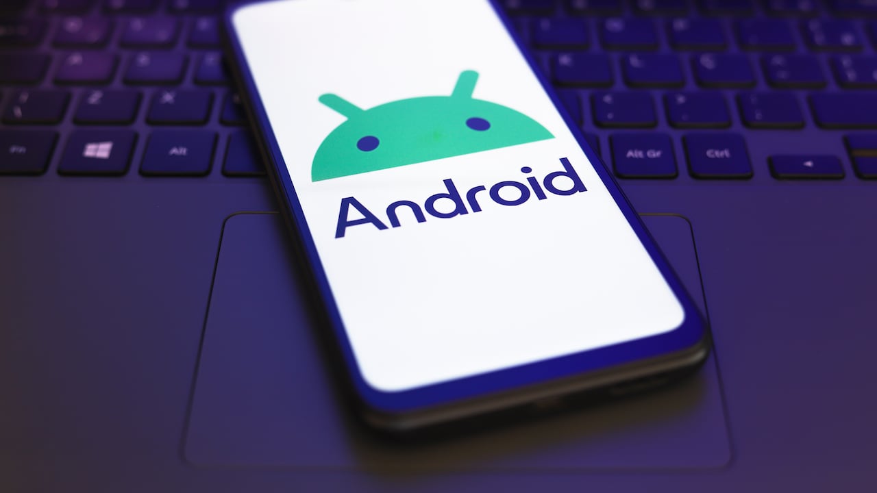 Últimas actualizaciones para dispositivos Android y Pixel, con énfasis en IA.